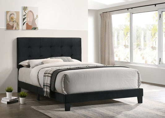 920 Queen Bed Frame