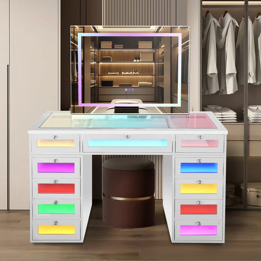 A52 Vanity **COMING SOON** (ETA 3/10)