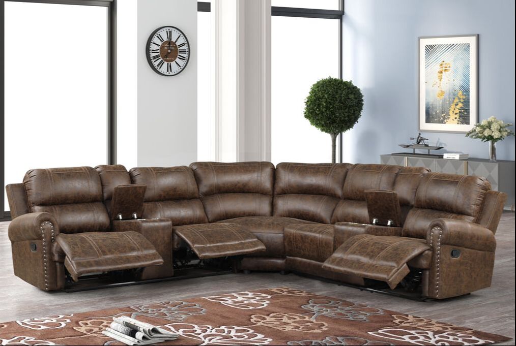 Sectional Rooms To Go Outlet Recliners Corrigan Reclining