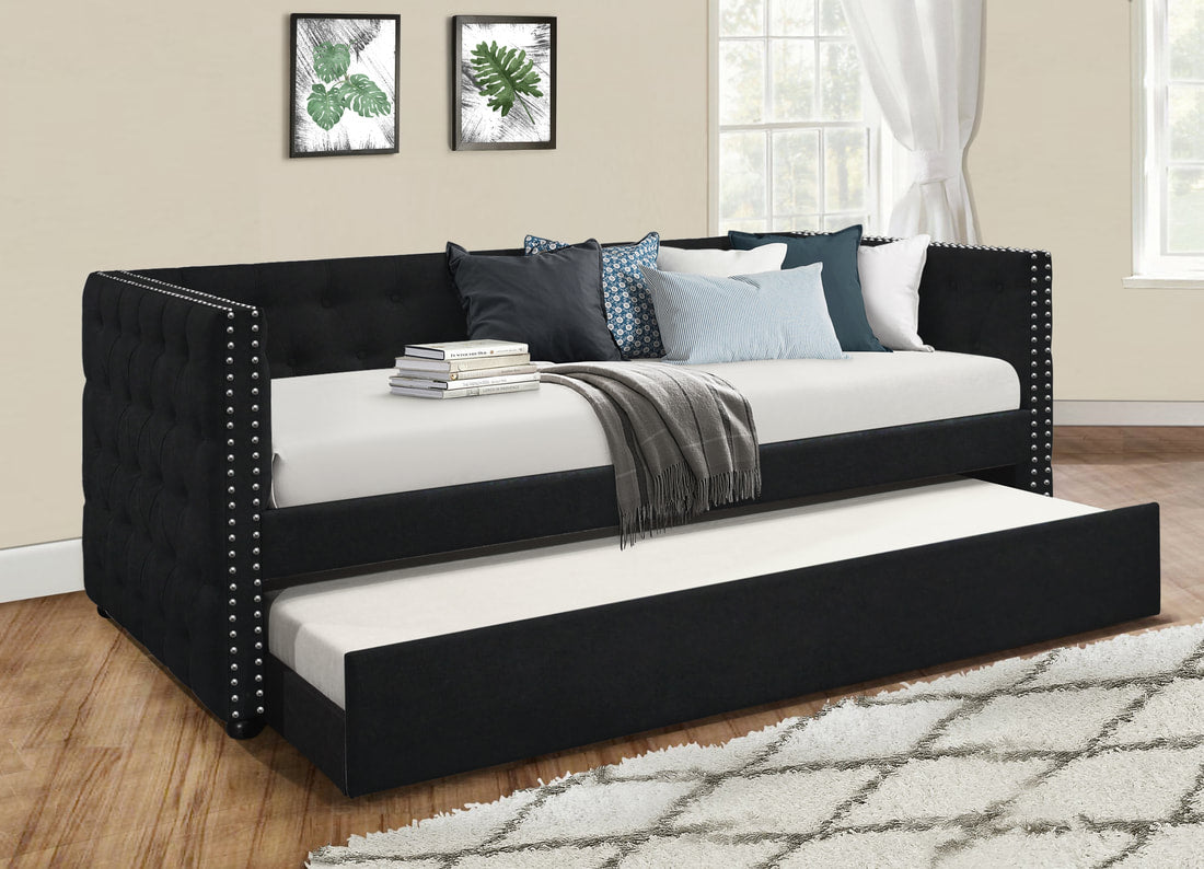 DAY BED