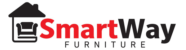 Smartway Furniture