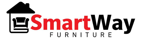 Smartway Furniture
