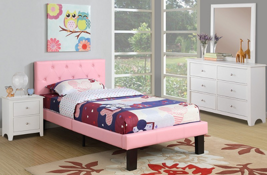 F9416T TWIN BED