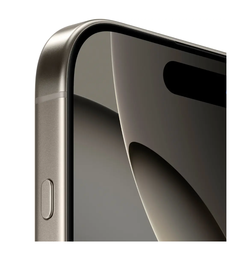 Apple - iPhone 16 Pro Max 256GB