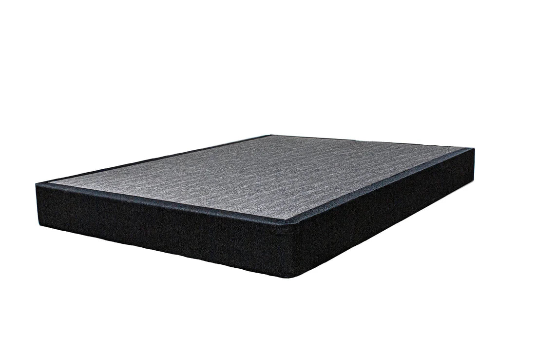 9 Inch Regular Foundation (Multiple Sizes)