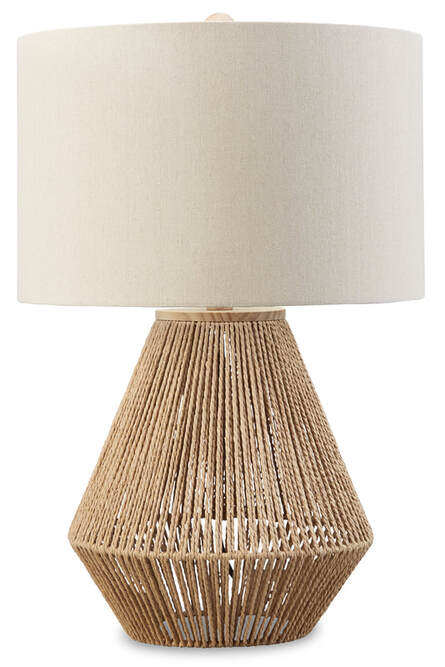 L329064 - Table Lamp