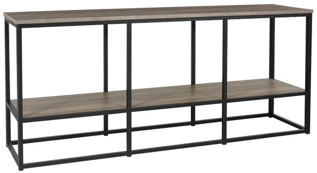 W301-10 - TV Stand 65" L ***ON SALE***