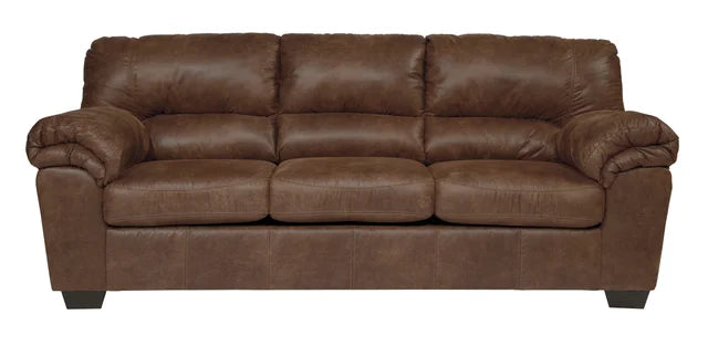 Ashley 120-20 - Sofa & Loveseat Set