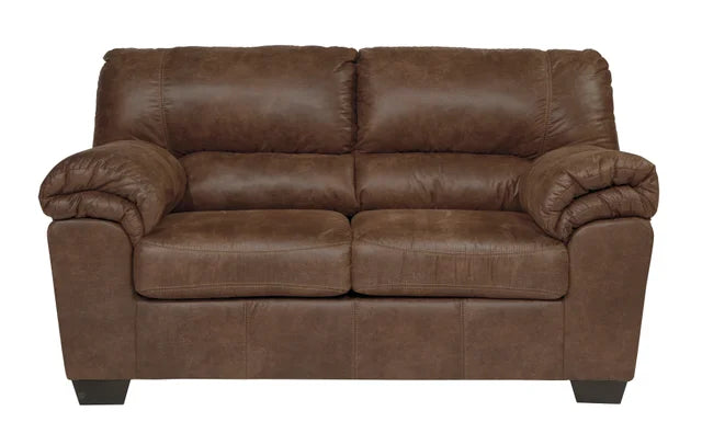 Ashley 120-20 - Sofa & Loveseat Set