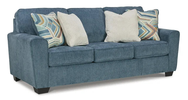 Ashley 406-05 Sofa & Loveseat (ETA: 8/26)