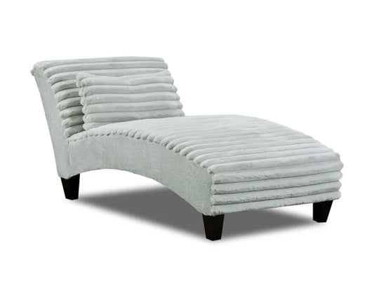 Behold 814 Chaise **NEW ARRIVAL**